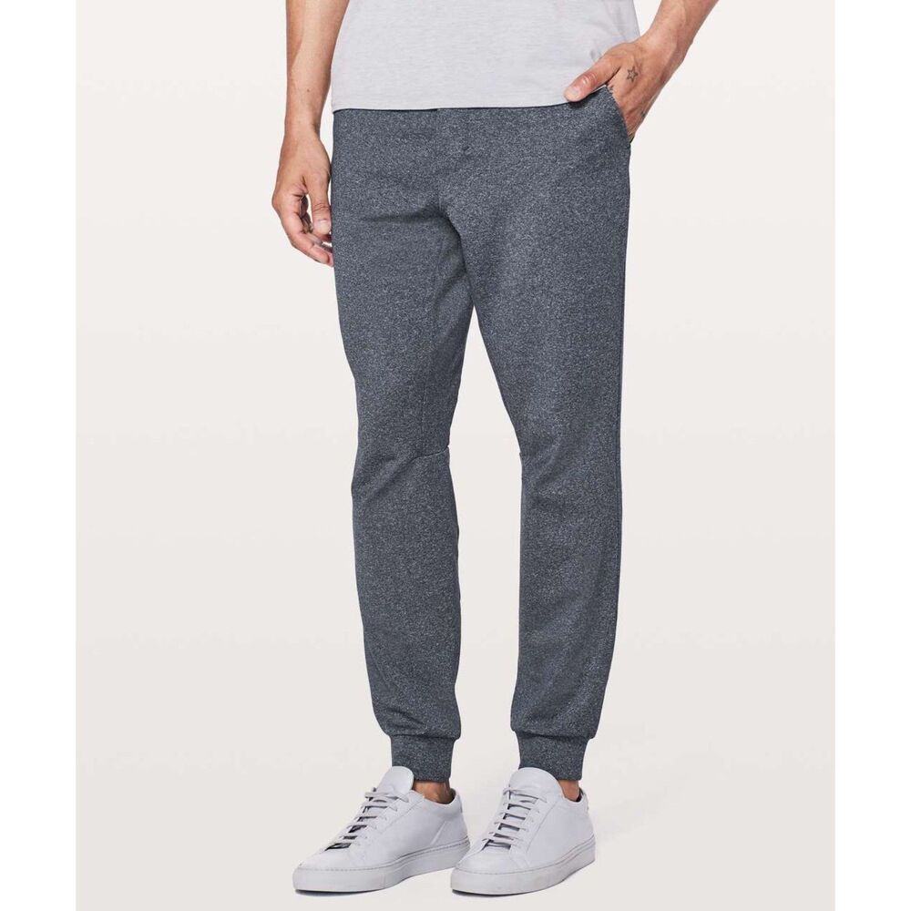 Lululemon Intent Jogger Sweatpants M